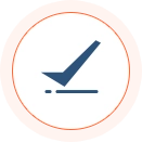 crosswindame-check mark
